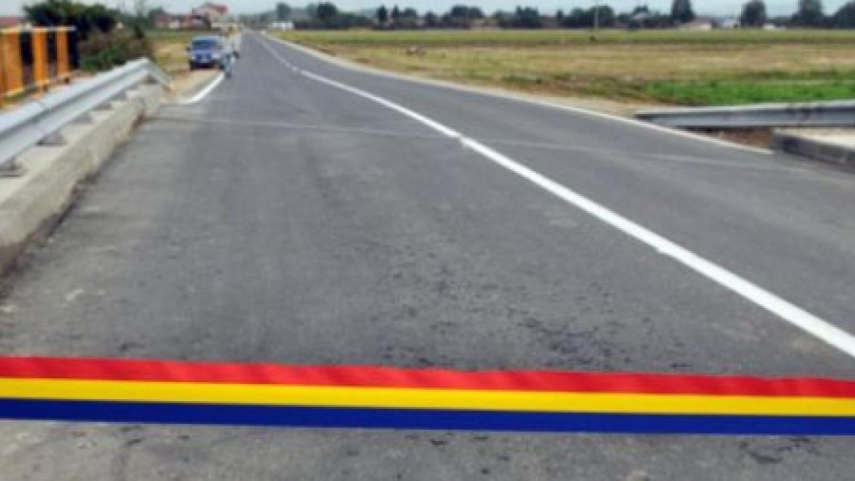 soselele din romania un adevarat pericol atat pentru soferi cat si pentru pietoni