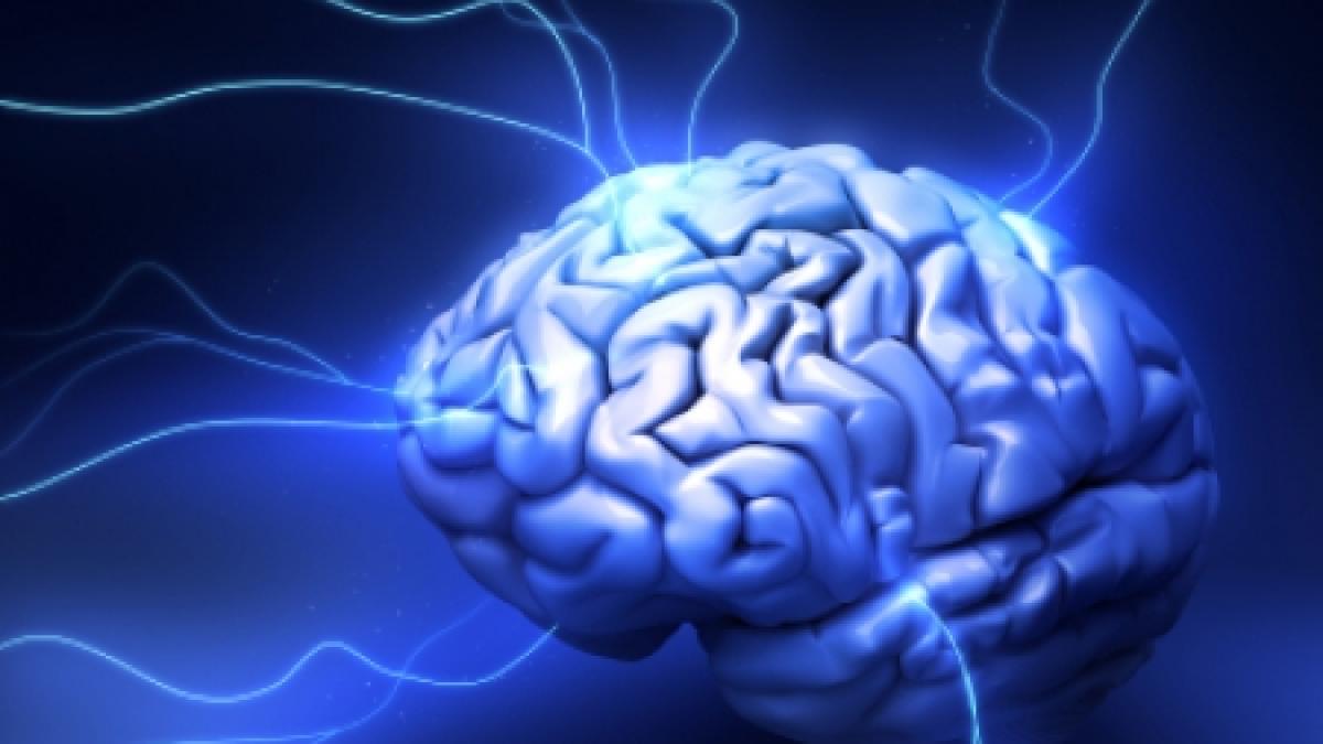 aplecarea romanilor spre religie invers proportionala cu iq ul