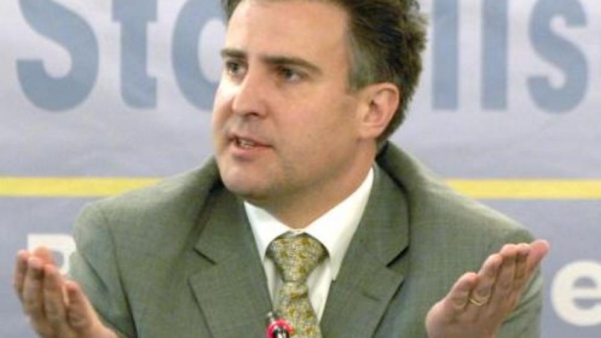 boc a uitat un membru al delegatiei pe aeroportul din belgrad vezi cine este norocosul