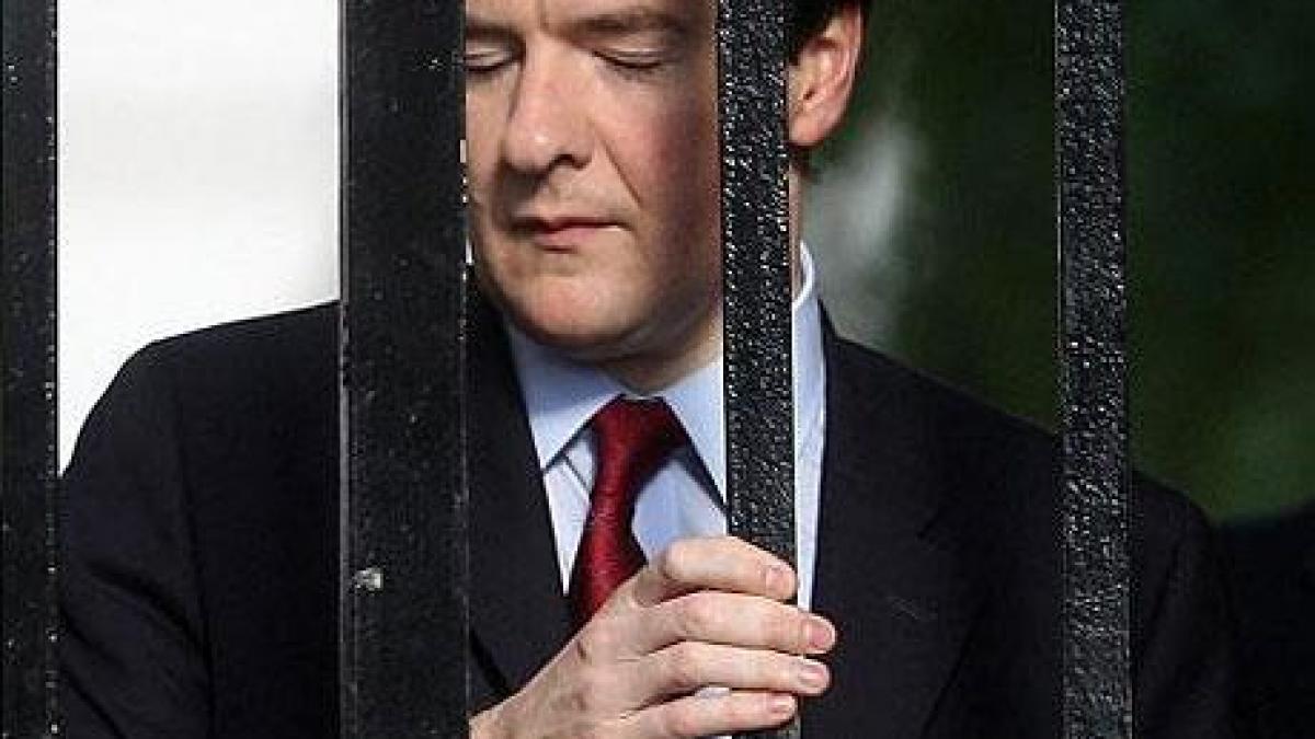 ce se intampla daca dispare moneda euro marea britanie a facut un plan de rezerva