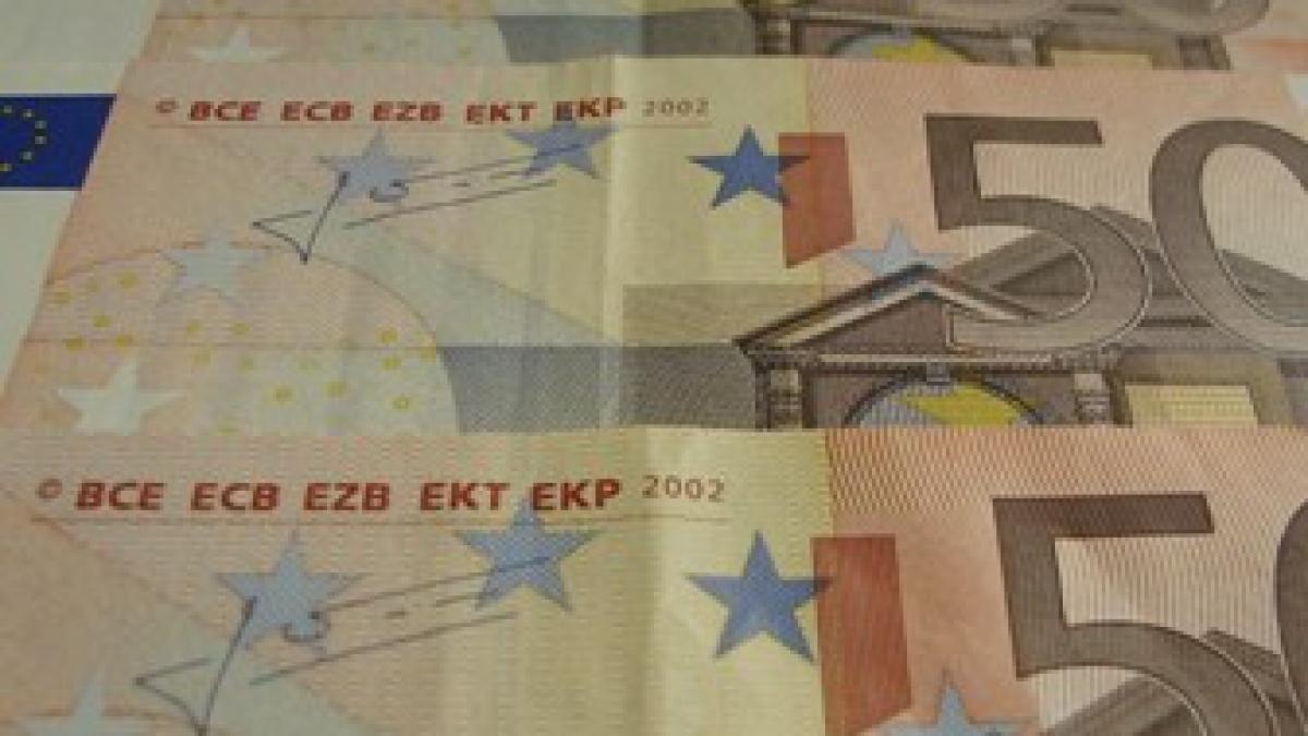 cel mai vanat post al momentului de pe piata de capital aduce venituri de 80 000 euro pe an si