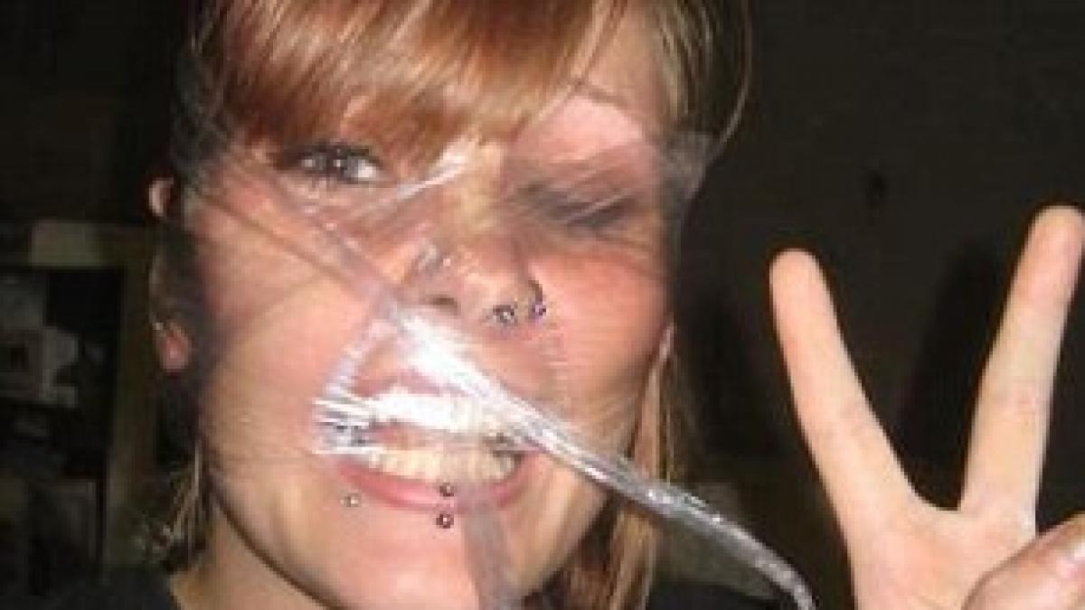 cu siguranta justin bieber era beat cand s a culcat cu ea vezi imagini care ar trebui cenzurate