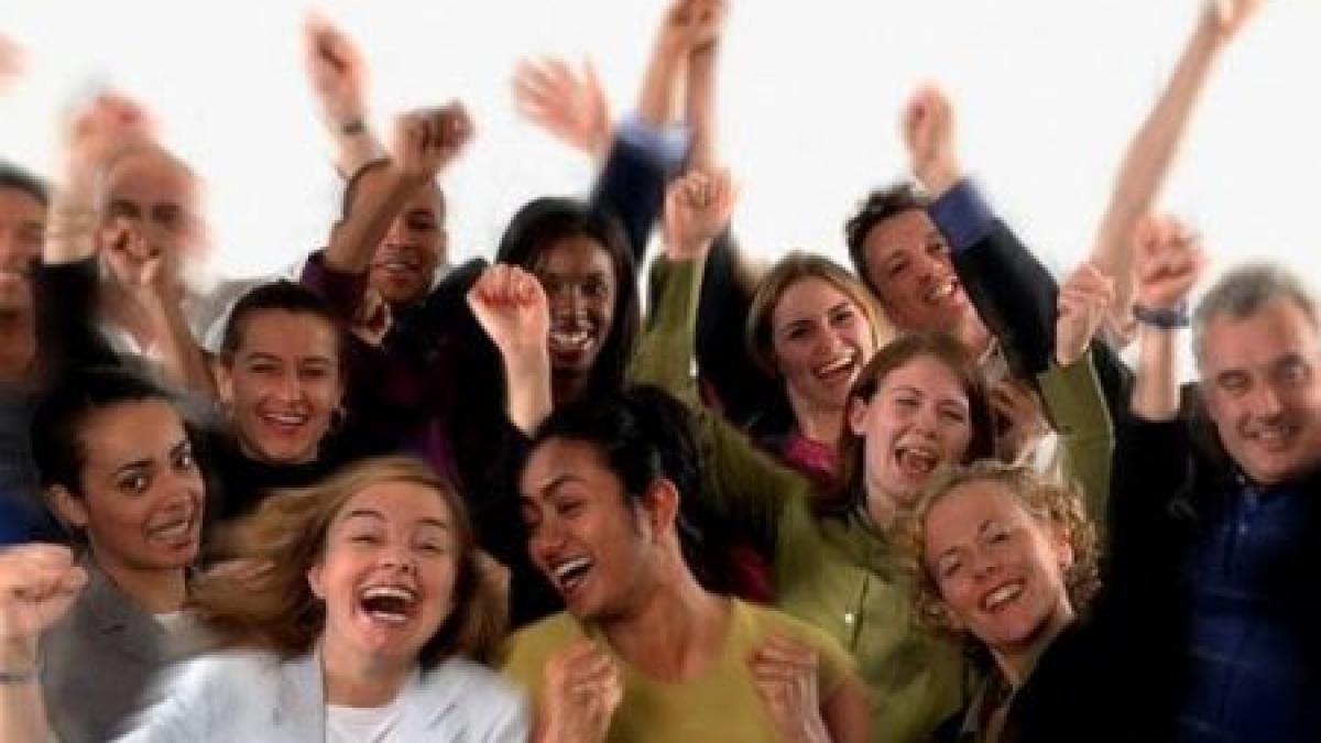 decizia care te ar putea face mai fericit mini vacanta de 1 decembrie s ar putea prelungi cu o zi