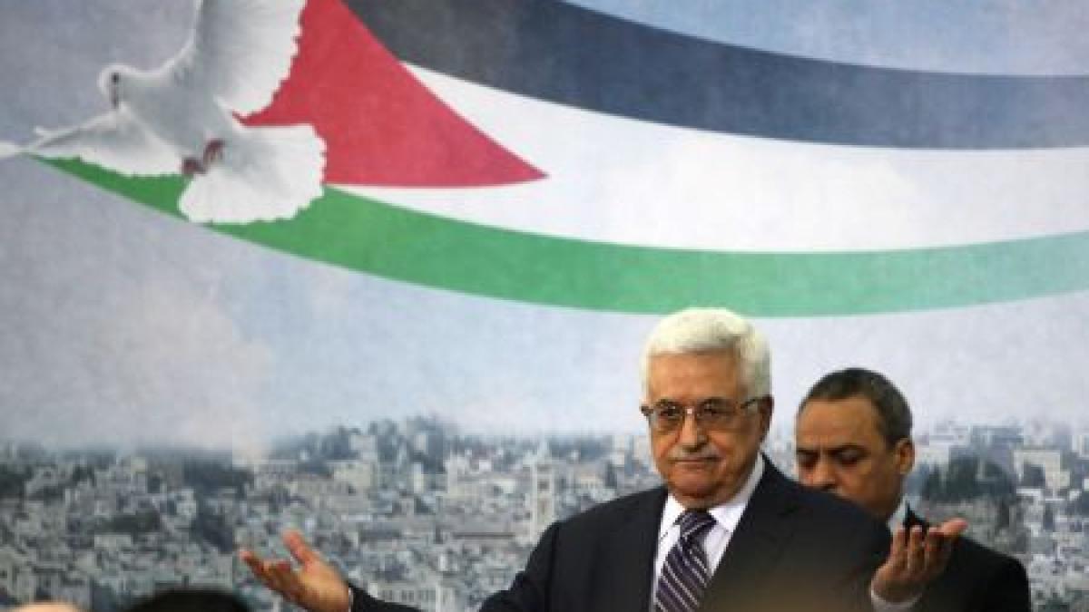 dupa aprobarea aderarii palestinienilor israel a inghetat contributia la unesco