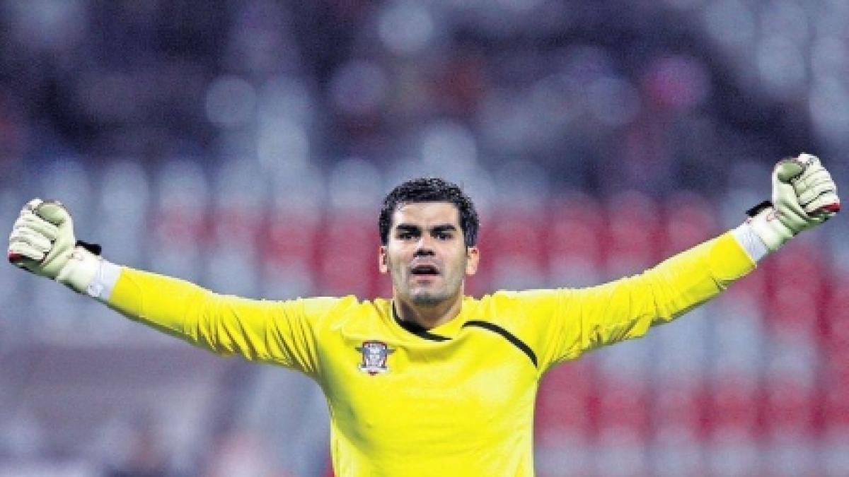 fostul portar de la rapid mircea bornescu prins cu o masina furata