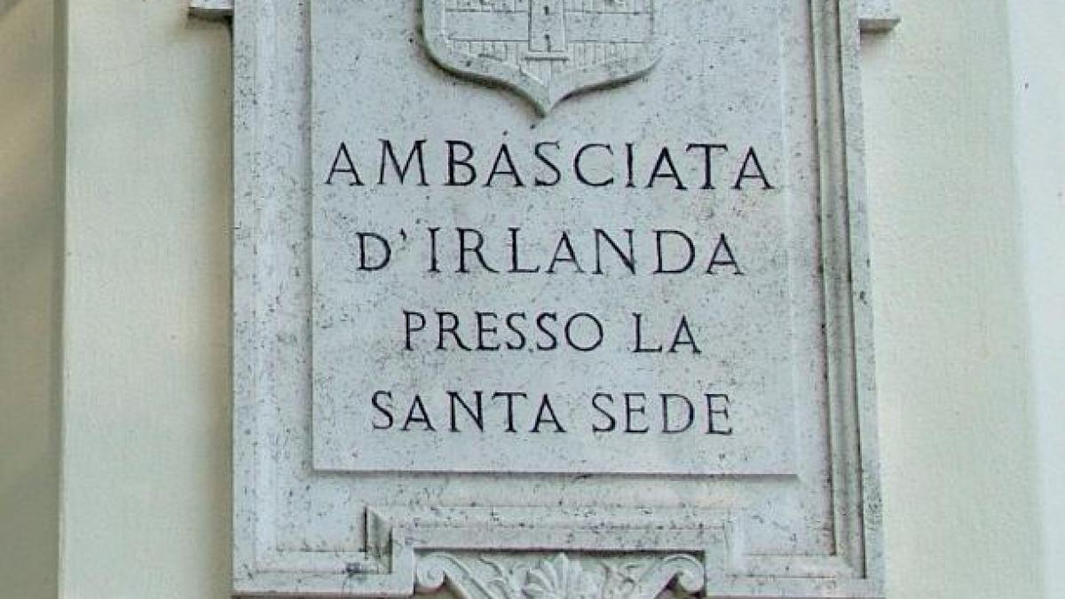 irlandezii vor face economii de peste un milion de euro anual vezi ce metoda au gasit