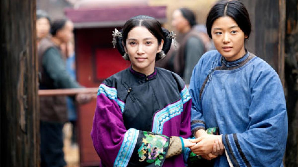 limbajul pe care niciun barbat nu il poate intelege vezi cum comunica in secret femeile