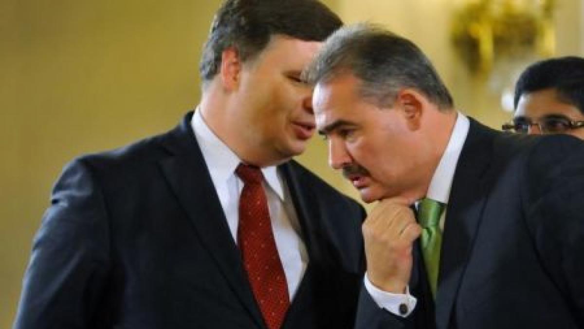 mihai tanasescu administratia fiscala are rol de japca incercati sa ajutati business ul