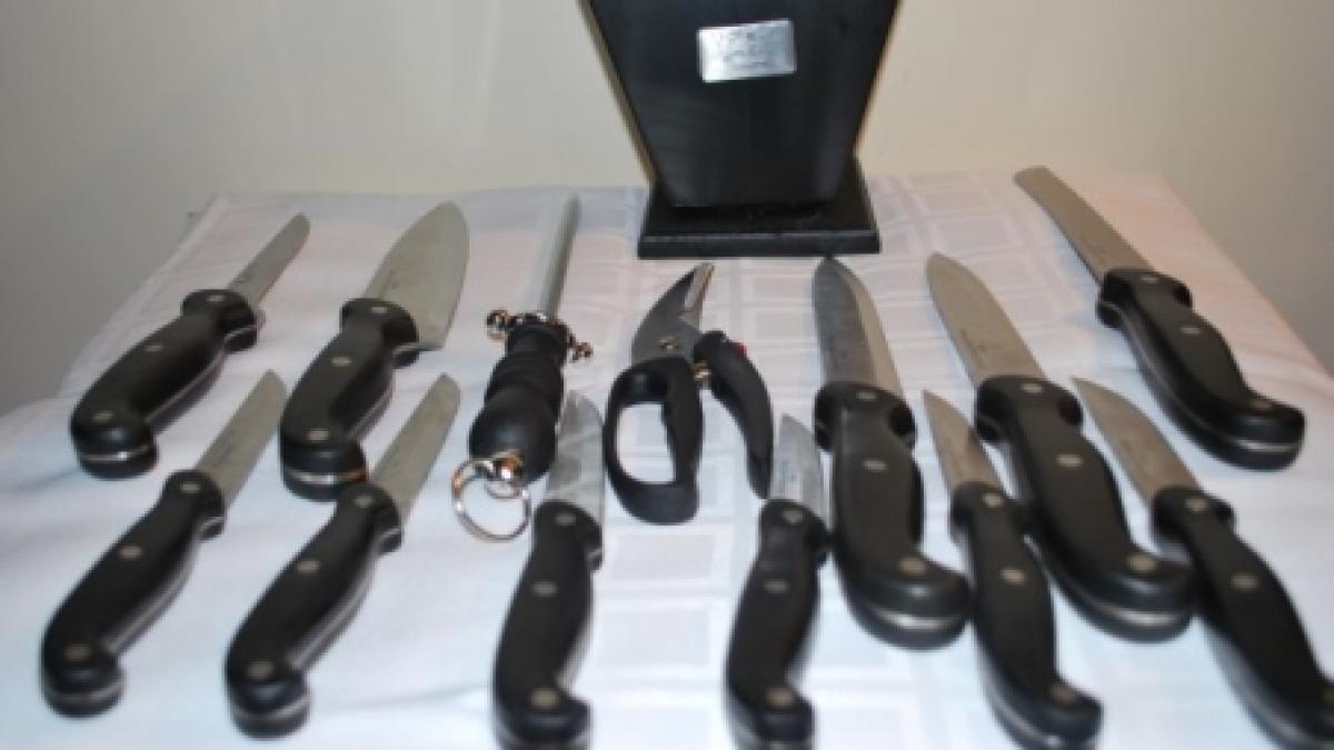 oferta inedita ce castigi daca iti platesti intretinerea la timp