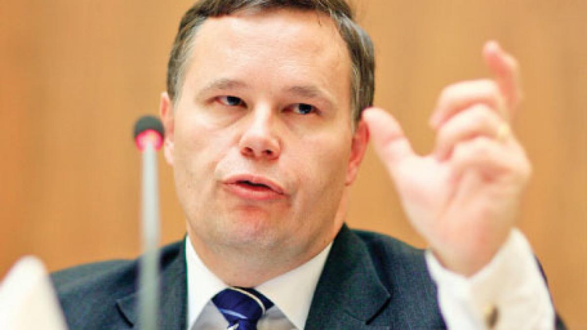 ponta catre jeffrey franks dumneavoastra sunteti premierul romaniei