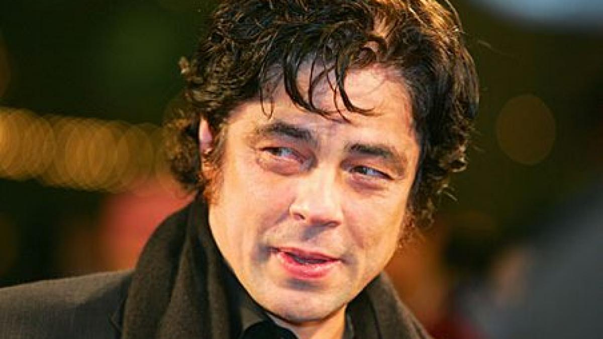 ricky martin si benicio del toro au primit cetatenia spaniola