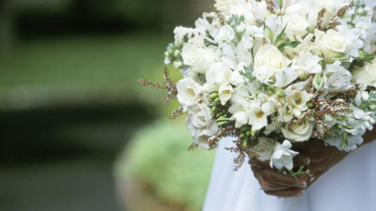 contractele prenuptiale te salveaza de la un divort pagubos vezi aici detalii