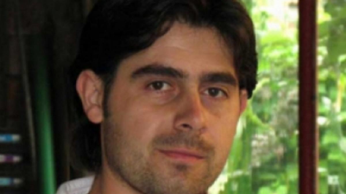 filtrul care scade consumul de carburant inventia cu care un inginer roman vrea sa intre pe piata