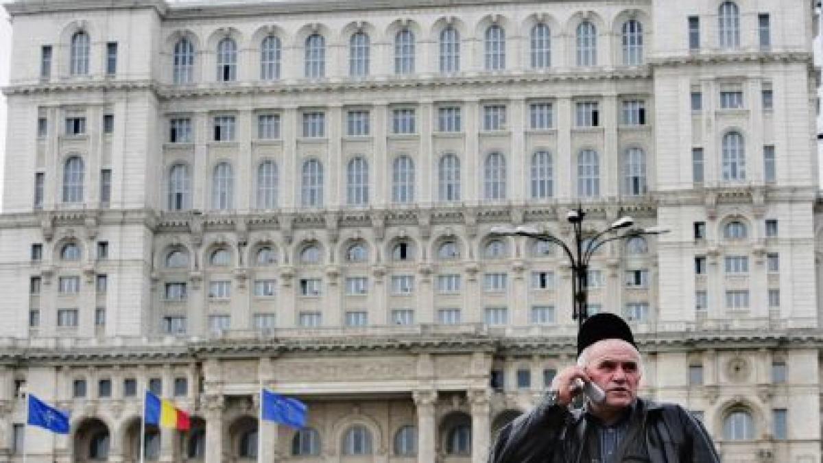 legea big brother la un pas de adoptare vezi aici ce prevede