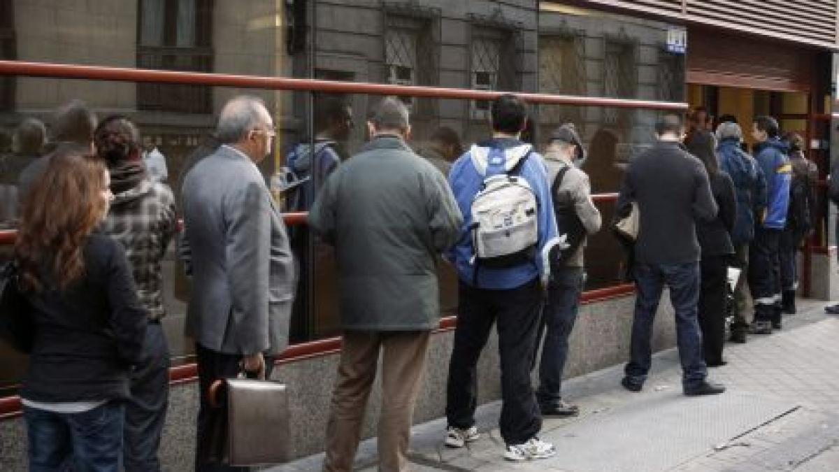 o romanca din atena a fost arestata femeia promitea locuri de munca pentru bani