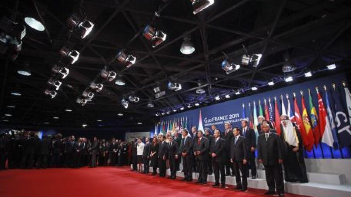 patru luni de inchisoare si amenda 500 de euro pentru o amenintare cu bomba