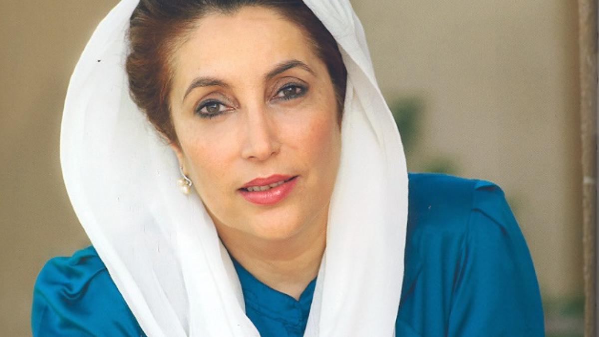 primele inculpari in cazul asasinarii premierului pakistanez benazir bhutto