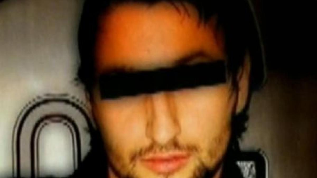 profesorul acuzat ca a intretinut relatii sexuale cu o eleva a fost eliberat acesta va fi cercetat