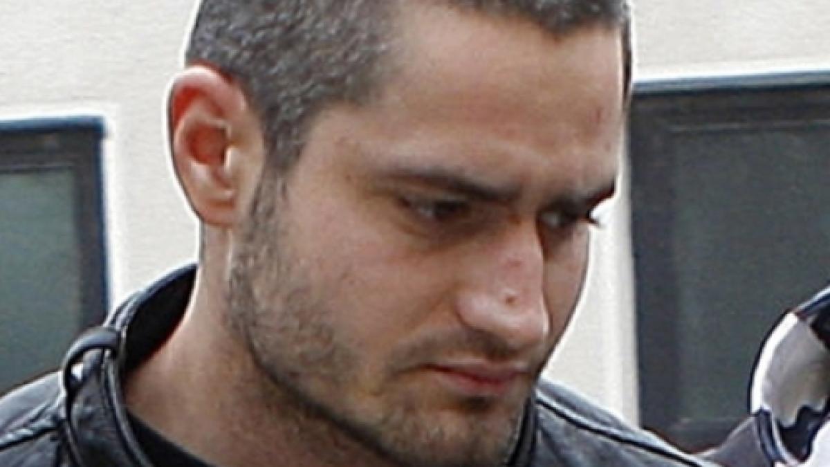 vezi ce mesaj revoltator au afisat fanii dinamovisti la meciul cu cfr cluj