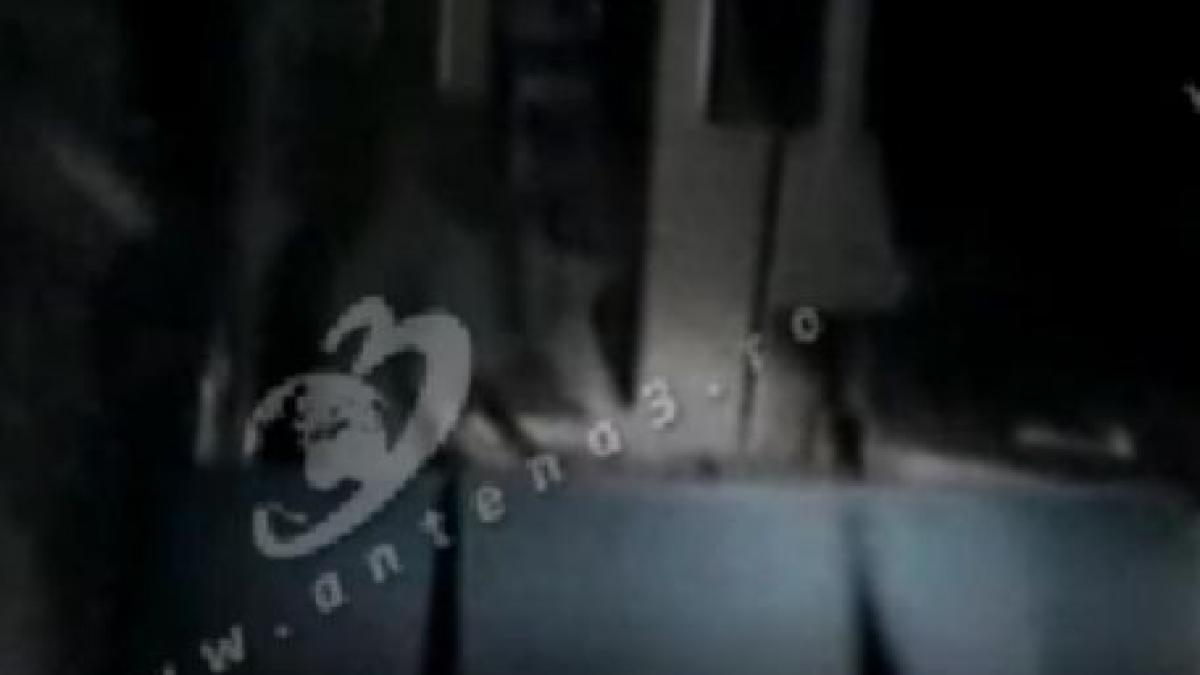 captura record de tigari la galati 170 de mii de pachete intr o barja de transport