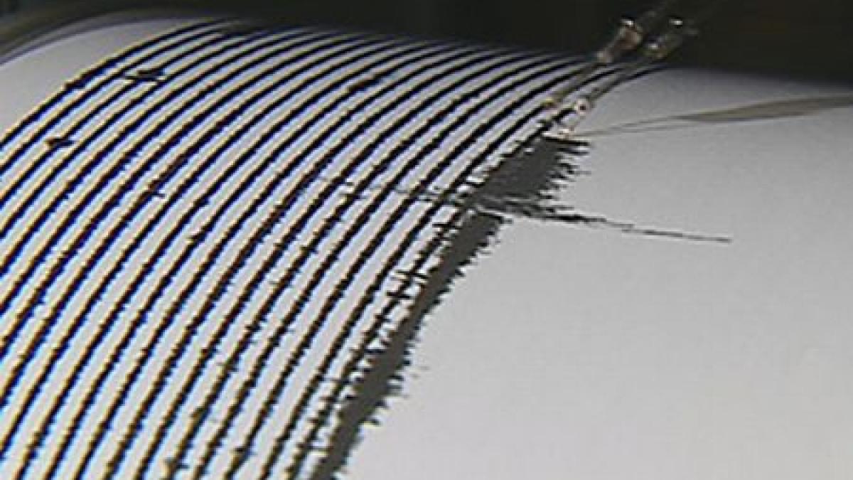 doua cutremure de 5 6 si 4 7 grade in oklahoma nu exista victime