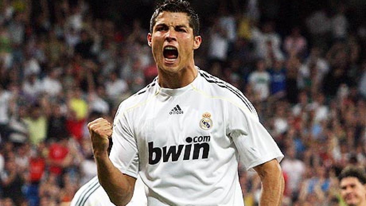 la liga real madrid umileste osasuna barcelona tinuta in sah la bilbao