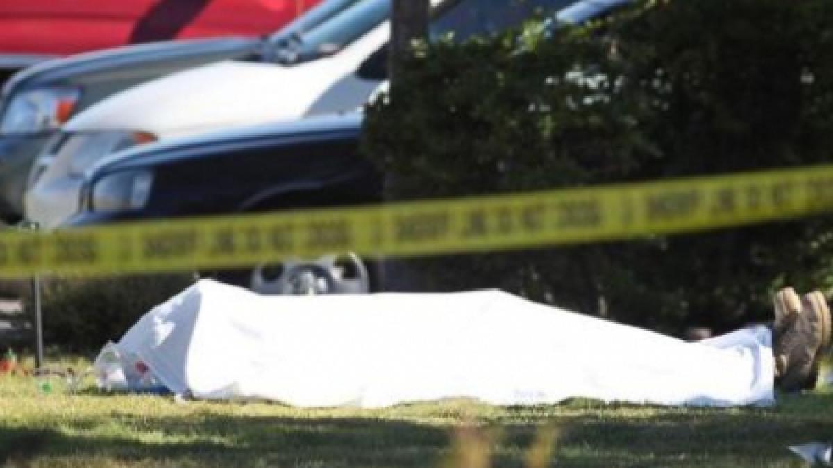 mama unui roman ucis in italia in greva foamei pedeapsa criminalilor a fost injumatatita