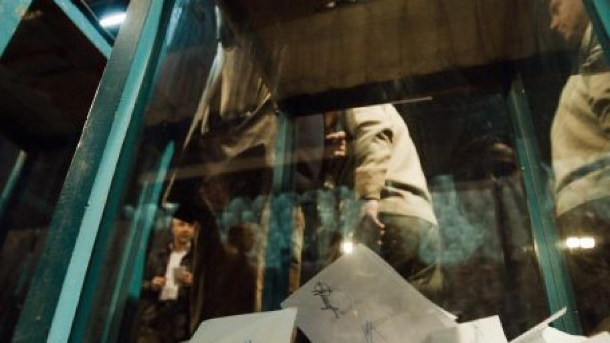 sunteti de acord cu desfiintarea unitatii administrativ teritoriale judetul constanta vezi cati