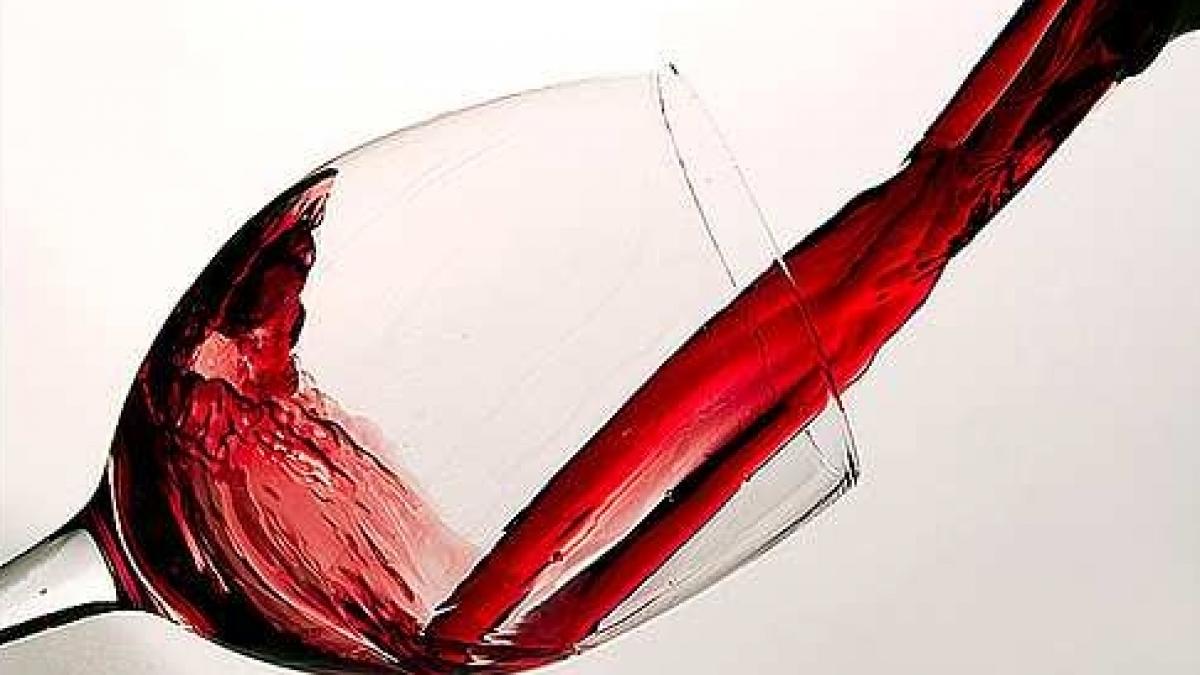 botosani un copil de doi a ajuns in coma alcoolica la spital