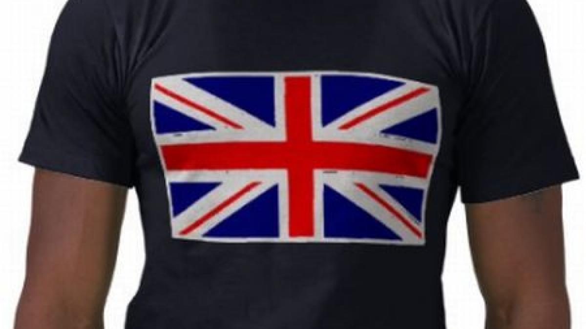 britanicii sunt din nou suparati pe romani ii aglomeram si le luam locurile de munca