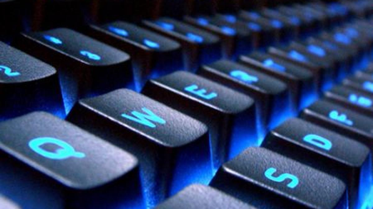 cand google devine goggle cum se pierd sute de milioane de dolari din cauza greselilor de ortografie