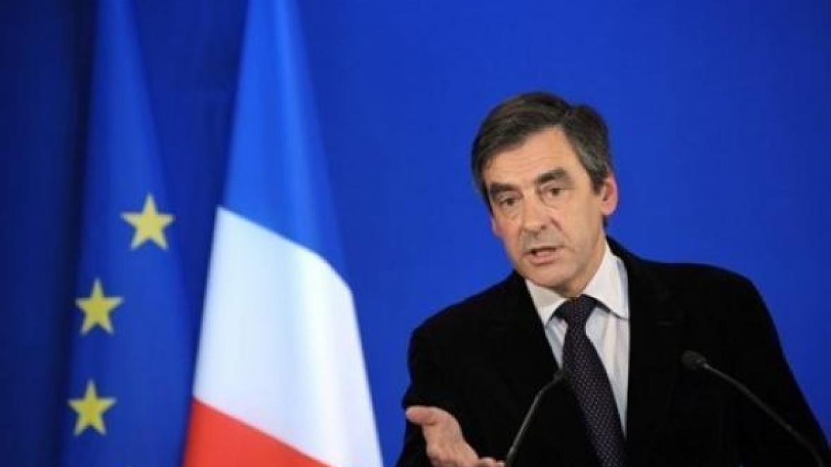 franta recurge la taieri bugetare de miliarde de euro pentru a face fata crizei