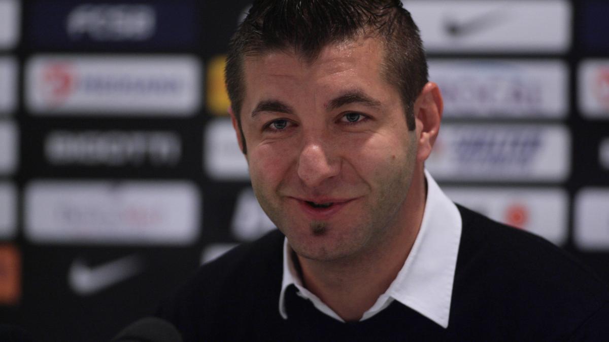 galamaz vrea sa i dea in judecata pe organizatorii meciului petrolul steaua si sa doneze banii