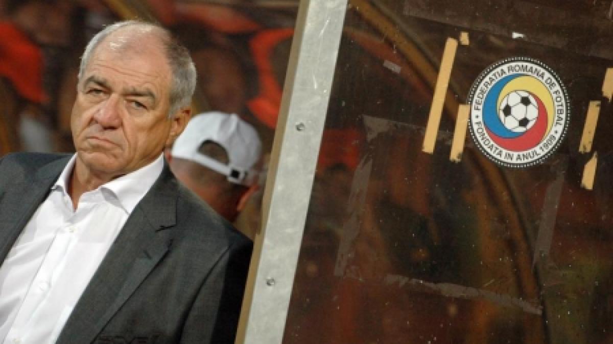 gaz metan si fc vaslui au remizat la medias in ultimul meci din etapa a 13 a a ligii i