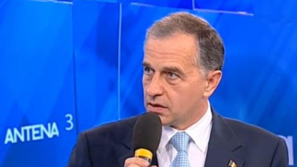 geoana merg in america cum merg la dabuleni ponta a incercat o vizita dar n a reusit