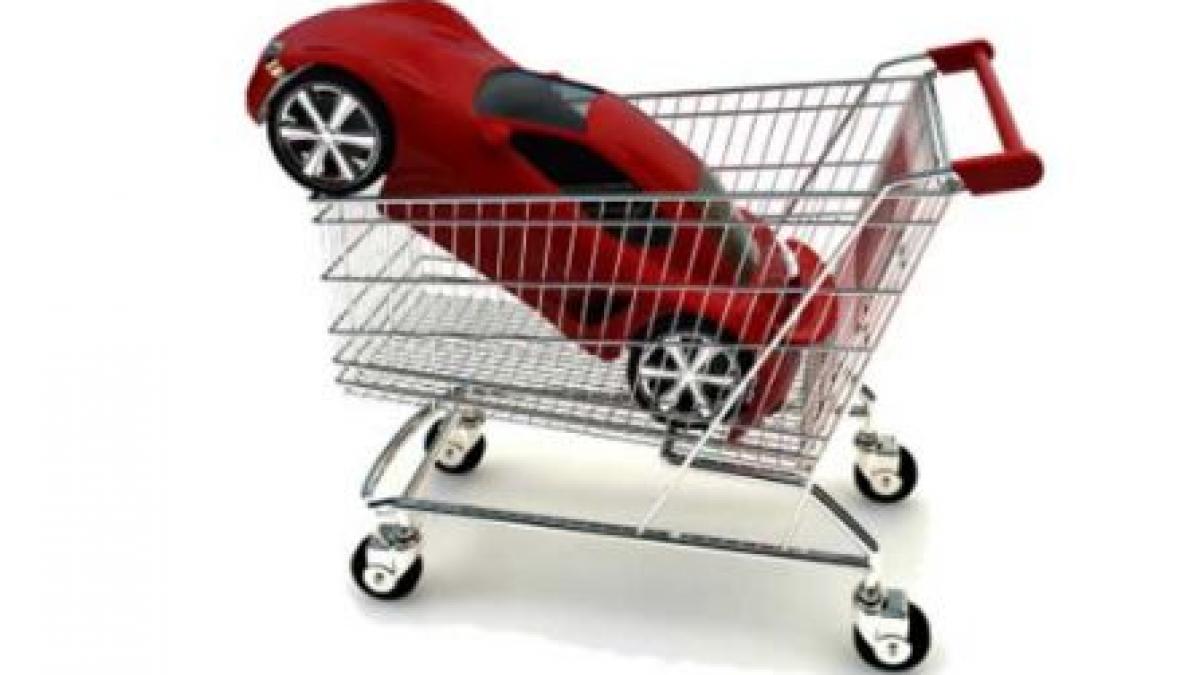 greselile financiare ale romanilor cumpara produse pe care nu si le permit