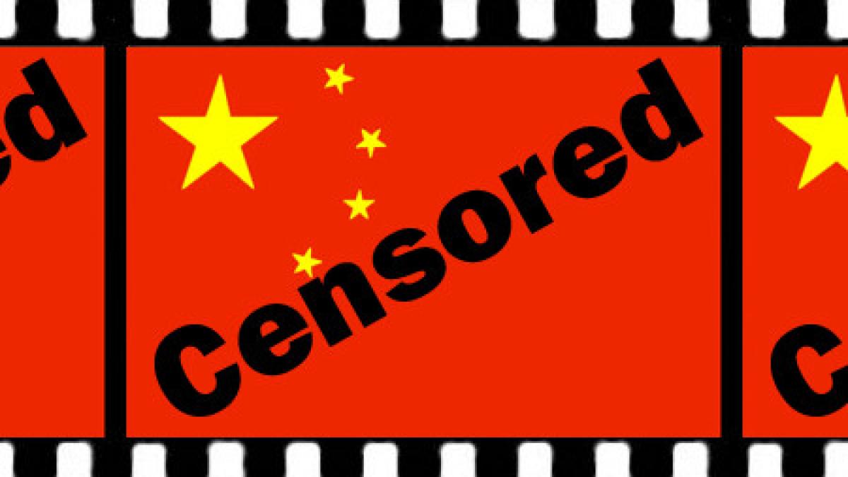 lupta cu cenzura in china a devenit imposibila afla cine sustine politica beijingului
