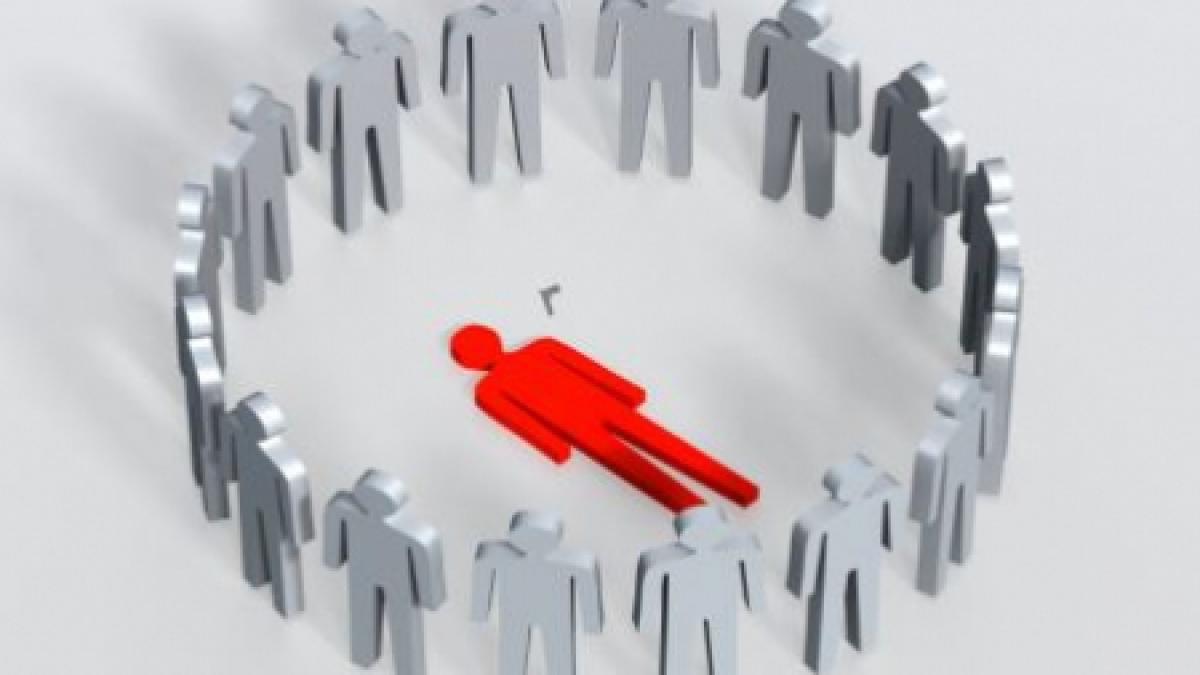 romania tara cu cea mai mica speranta de viata din ue care e media altor state