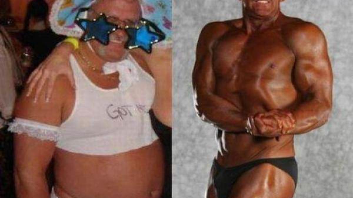 secretul care sta in spatele acestei fotografii iti poate schimba si tie viata