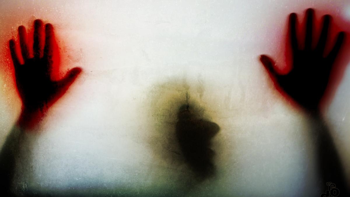 una din cele mai mari placeri ale tale te poate ucide vezi doza care iti poate fi fatala