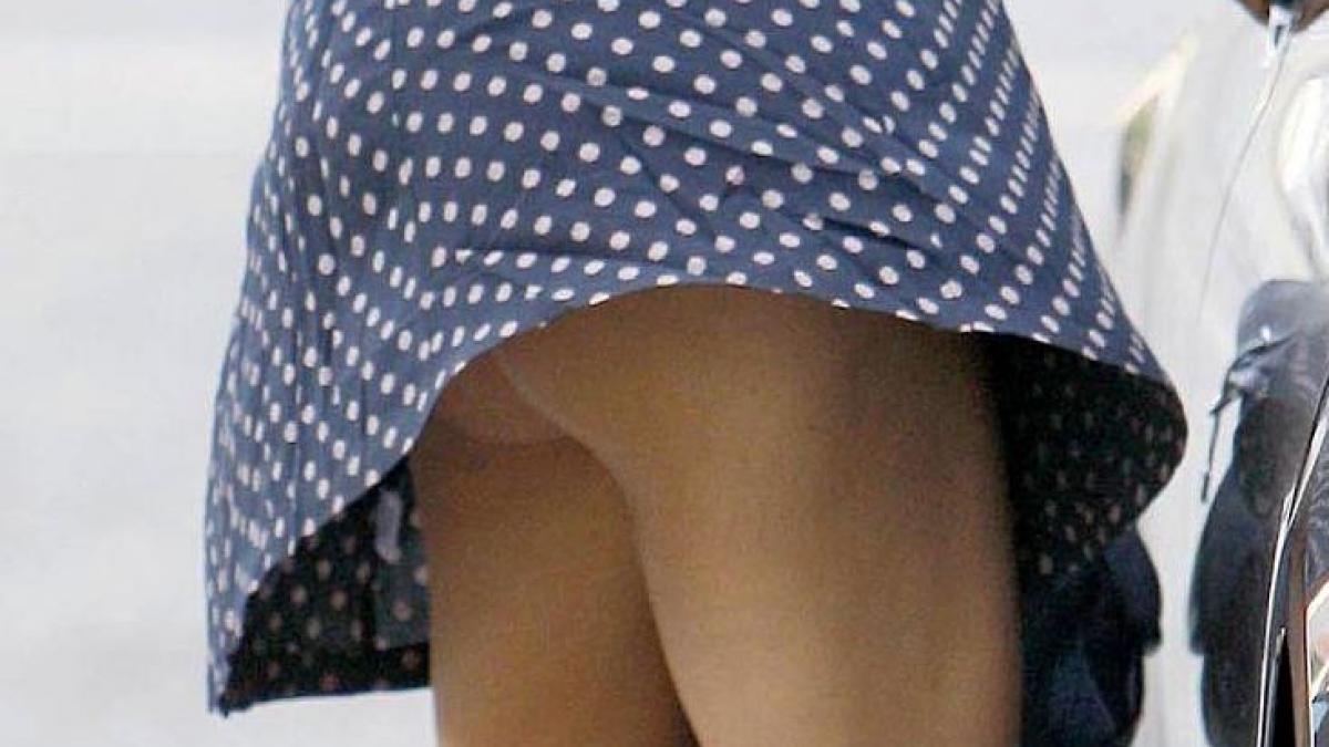 vantul bata l vina fundulet de vedeta la vedere ghici cine are asemenea obrajori