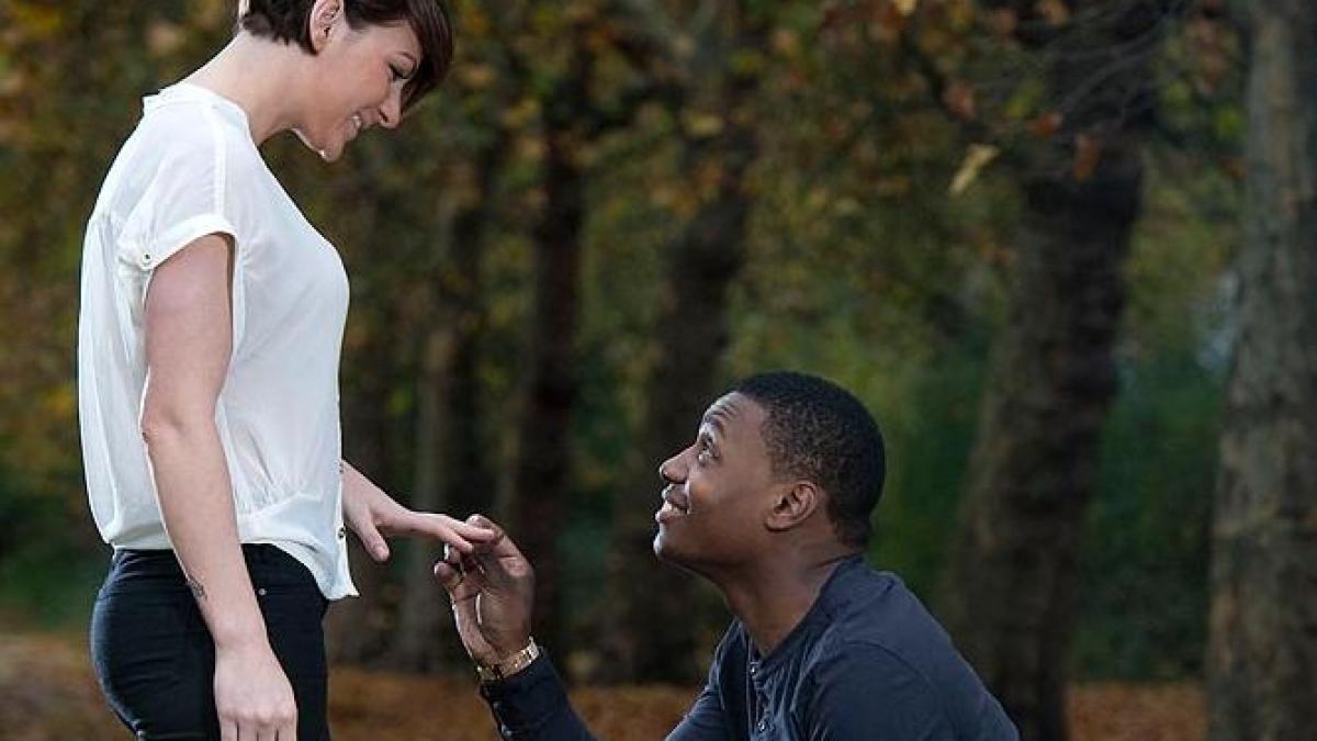 vei fi surprins pana la lacrimi cand vei descoperi ce ascunde aceasta fotografie