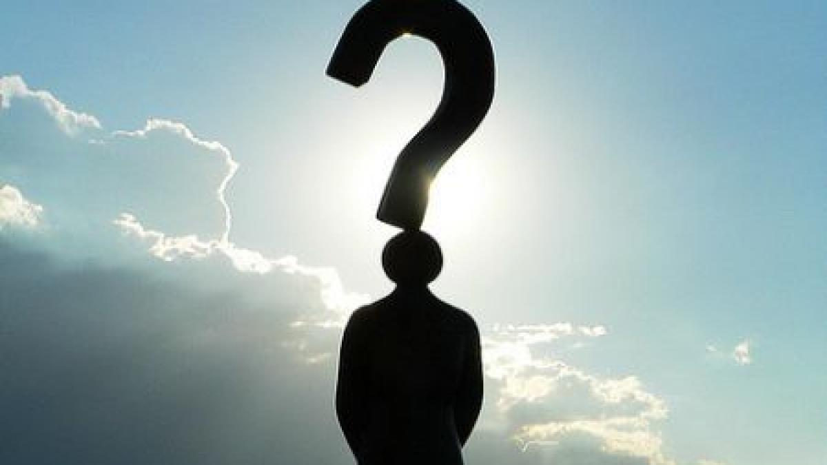 cine ar putea fi primul presedinte maghiar al romaniei posibilii inlocuitori pentru geoana la sefia