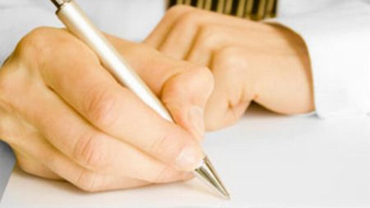 grecia nu mai are credibilitate e pusa sa promita in scris ca va respecta masurile austeritate