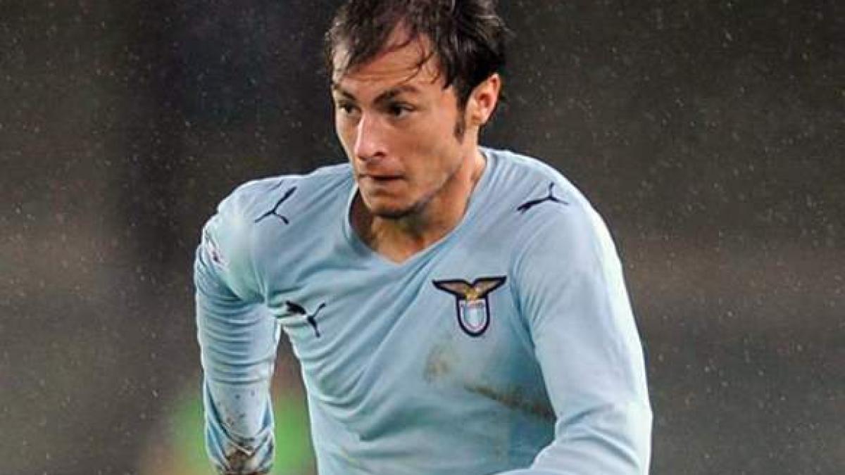 inter se gandeste sa l inlocuiasca pe chivu cu stefan radu