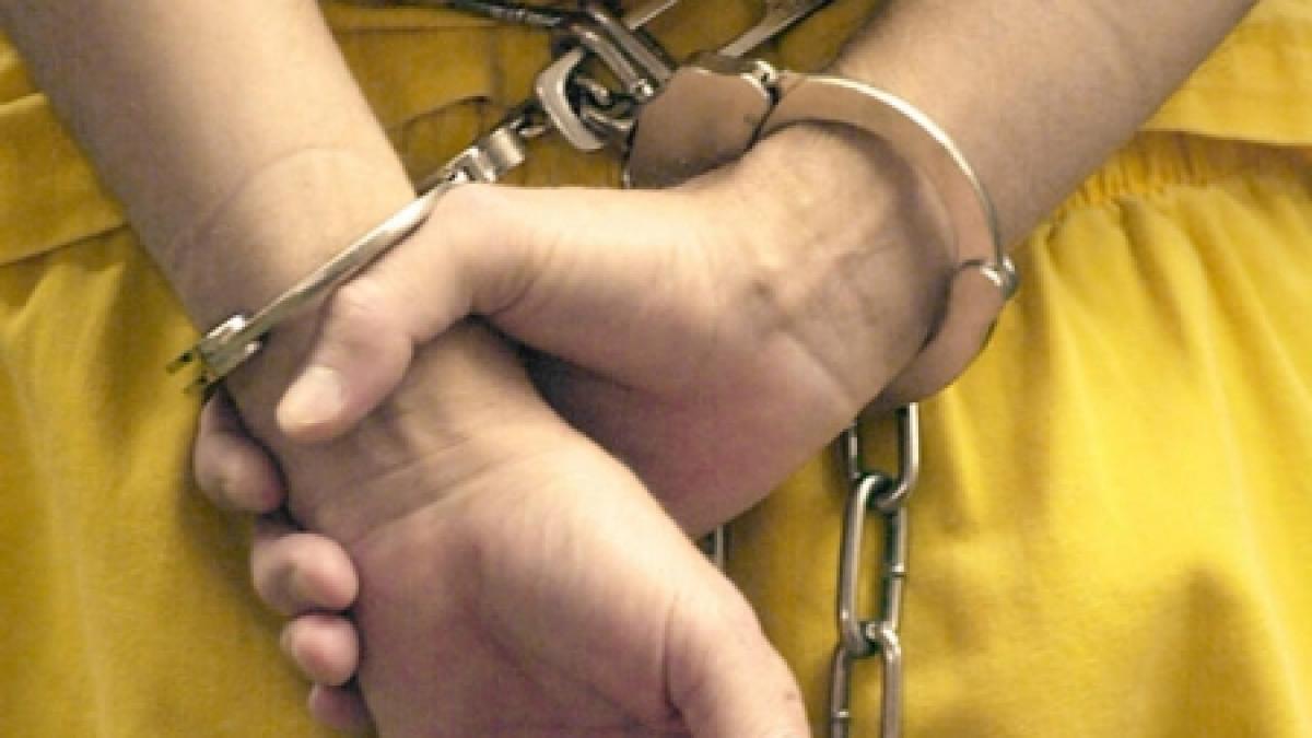 o retea de hoti de fier din romania a furat peste 350 de tone de cupru din franta