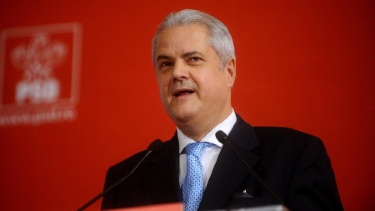 sinteza zilei adrian nastase despre strategia psd si cel mai rapid pianist din lume invitatii lui