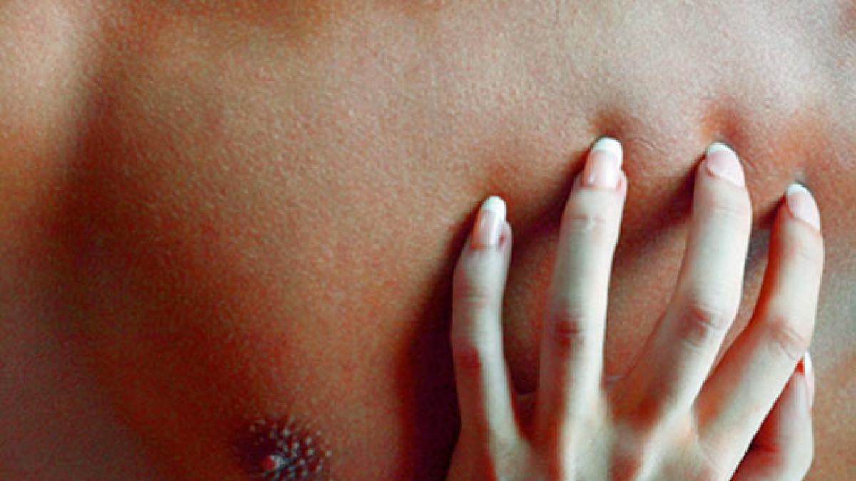 studiul care pune domnii cu botul pe labe vezi cum iti va schimba parerea despre sexul tare