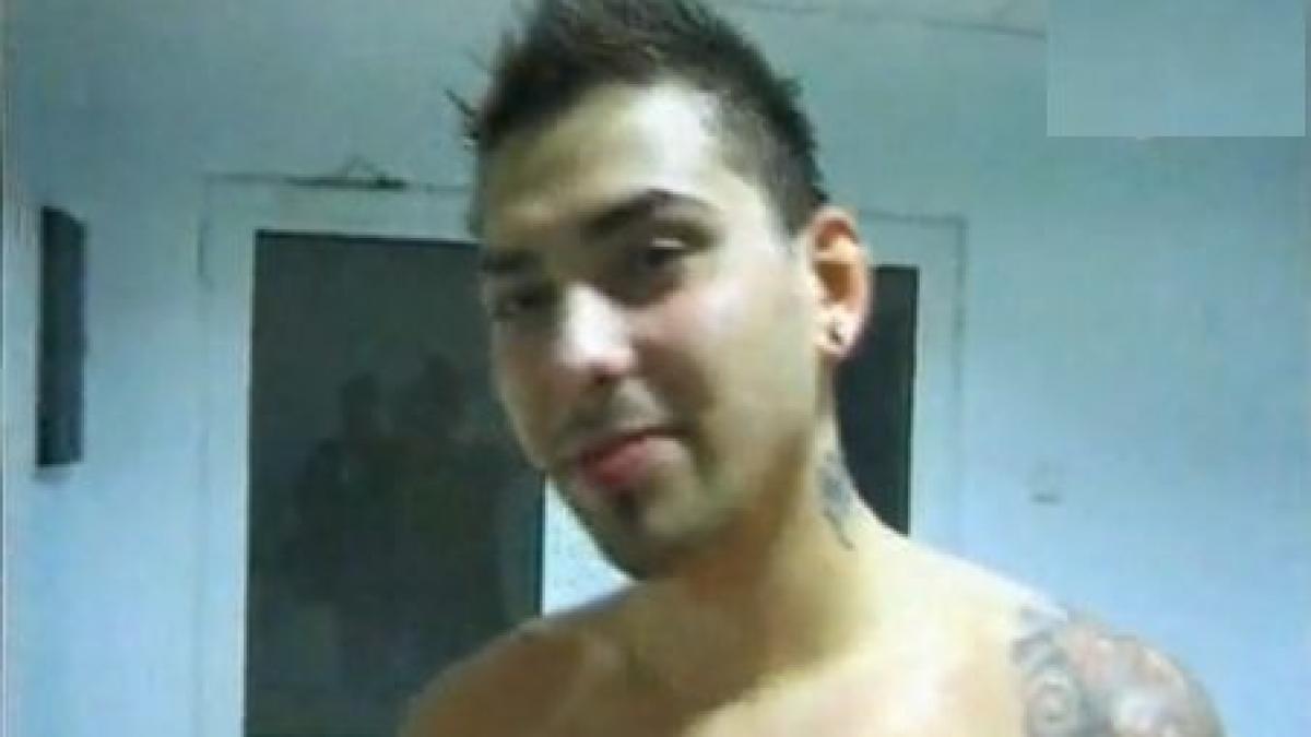 talhar de ocazie ce face dependenta de jocurile de noroc dintr un sportiv roman