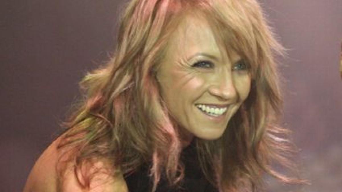 vezi care sunt cele mai frumoase femei din business ul romanesc